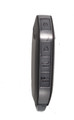 Unrefurbished OEM Kia 95440-S9540 TQ8-FOB-4F71 5 Button Key Fob - Grade C