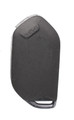 Unrefurbished OEM Kia 95440-P2AB0 TQ8-FOB-4F81U44 5 Button Key Fob - Grade C