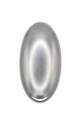 Unrefurbished OEM Hyundai 95440-N9550 4 Button Key Fob - Grade A