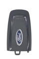 Unrefurbished OEM Ford RL1T-15K601-AA1 4 Button Key Fob - Grade A