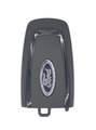 Unrefurbished OEM Ford RT1T-15K601-CA1 4 Button Key Fob - Grade A