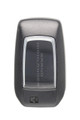 Unrefurbished OEM Toyota 231-451-3041 HYQ14FBX 4 Button Key Fob - Grade C