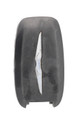 Unrefurbished OEM Chrysler M3N-97395900 5 Button Key Fob - Grade C
