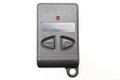KB8602 2BUTTONS Factory OEM KEY FOB Keyless Entry Remote Alarm Replace