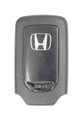 Unrefurbished OEM Honda 72147-THR-A41 | A3C0094710000 4 Button Key Fob - Grade A