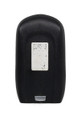 Unrefurbished OEM Buick 13547678 HYQ4ES 5 Button Key Fob - Grade C
