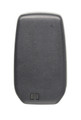 Unrefurbished OEM Subaru HHYQ14FBX 5 Button Key Fob - Grade C