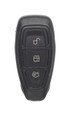 Unrefurbished OEM Ford KR5876268 3 Buttons Key Fob - Grade C