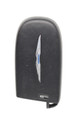 Unrefurbished OEM Chrysler 56046759 5 Button Key Fob - Grade A