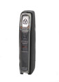 Unrefurbished OEM Kia SY5KA4FGE07 6 Button Key Fob - Grade C