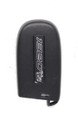 Unrefurbished OEM Dodge 1320 68394202AA 5 Button Key Fob w/ Remote Start - Grade C