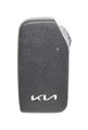 Unrefurbished OEM Kia CQOFN01050 4 Button Remote Start Key Fob - Grade C