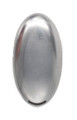 Unrefurbished OEM Hyundai 95440-P6040 5 Button Key Fob - Grade C