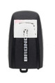 Unrefurbished OEM Ford Bronco R2DT-15K601-AB | R2DT-15K601-AA1 3 Button Key Fob - Grade C