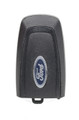 Unrefurbished OEM Ford PL1T-15K601-FA 4 Button Key Fob - Grade C