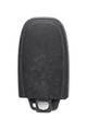 Unrefurbished OEM Audi IYZFBSB802 4 Button Proximity Key Fob - Grade C