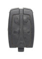 Unrefurbished OEM Land Rover NT8-TX9 5 Button Key Fob - Grade C