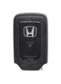 Unrefurbished OEM Honda CWTWB1G0090 Driver 1 4 Button Key Fob - Grade C