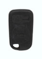Unrefurbished OEM Honda G8D-440H-A 5 Button Key Fob - Grade C