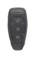 Unrefurbished OEM Ford KR5876268 w/ 3 Button Key Fob - Grade C