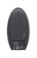 Unrefurbished OEM Nissan S180144507 6RR7A KR5TXN4 5 Button Key Fob - Grade A