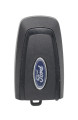 Unrefurbished OEM Ford JL1T-15K601-BA M3N-A2C931426 5 Button Key Fob - Grade A
