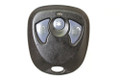 BARRACUDA JRMTX306 Factory OEM KEY FOB Keyless Entry Remote Alarm Replace