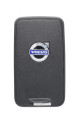 Unrefurbished OEM Volvo KR55WK49266 5 Button Key Fob - Grade A