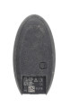 Unrefurbished OEM Nissan S180144902 KR5TXN7 3 Button Key Fob - Grade A