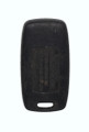 Unrefurbished OEM Mazda BL8D 67 5RY 3 Button Key Fob - Grade C