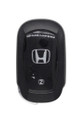 Unrefurbished OEM Honda 72147-T90-A31 Driver 2 5 Button Key Fob - Grade C