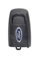 Unrefurbished OEM Ford ML1T-15K601-BA 5 Button Key Fob - Grade C