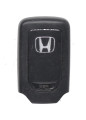 Unrefurbished OEM Honda A2C83161800 KR5V1X 4 Button Key Fob - Grade A