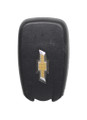 Unrefurbished OEM Chevrolet HYQ4EA 4 Button Key Fob - Grade A