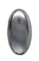 Unrefurbished OEM Hyundai 95440-N9570 TQ8-FOB-4F89U44 5 Button Key Fob - Grade A
