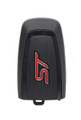 Unrefurbished OEM Ford KT4T-15K601-BE M3N-A2C931423 4 Button Key Fob - Grade A