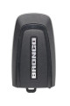 Unrefurbished OEM Ford Bronco M3N-A2C931426 4 Button Key Fob - Grade A