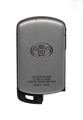 Unrefurbished OEM Toyota 271451-5691 GNE HYQ14ADR 6 Button Key Fob - Grade A