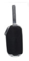 Unrefurbished OEM Kia CQOTD00660 4 Button Key Fob - Grade A