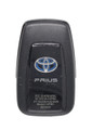 Unrefurbished OEM Toyota 231451-0351 HYQ14FBC 3 Button Key Fob - Grade A