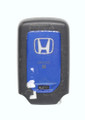 Unrefurbished OEM Honda ACJ932HK1310A Driver 1 5 Button Key Fob - Grade C