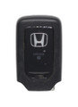 Unrefurbished OEM Honda 72147-T0A-A31 ACJ932HK1210A Driver 2 4 Button Key Fob - Grade C