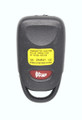 Unrefurbished OEM Kia PINHA-T036 3 Button Key Fob - Grade C