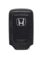 Unrefurbished OEM Honda KR5 T41 4 Button Key Fob - Grade C