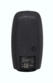 Unrefurbished OEM Nissan 285E3-5MR3B KR5TXPZ1 4 Button Key Fob - Grade C