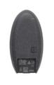 Unrefurbished OEM Nissan S180144503 KR5TXN3 4 Button Key Fob - Grade A