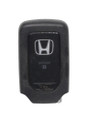 Unrefurbished OEM Honda ACJ932HK1310A Driver 1 5 Button Key Fob - Grade C
