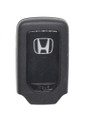 Unrefurbished OEM Honda 72147-T2A-A01 ACJ932HK1210A 4 Button Key Fob - Grade A
