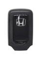 Unrefurbished OEM Honda 72147-T2A-A01 ACJ932HK1210A 4 Button Key Fob - Grade A