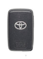Unrefurbished OEM Toyota 271451-5290 GNE HYQ14ACX 4 Button Key Fob - Grade A